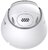 TP-LINK IP Kamera kültéri éjjellátó 5 MP, 2.8mm objektív (INSIGHT S455(2.8MM))