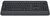 Logitech Signature K650 Vezeték nélküli billentyűzet magyar kiosztás kéztámasszal (920-010949)