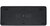 Logitech Signature K650 Vezeték nélküli billentyűzet magyar kiosztás kéztámasszal (920-010949)