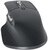 Logitech MX Master 3S Bluetooth Edition Vezeték nélküli egér (910-006559) - Grafitszürke színben