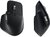 Logitech MX Master 3S Bluetooth Edition Vezeték nélküli egér (910-006559) - Grafitszürke színben