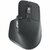 Logitech MX Master 3S Bluetooth Edition Vezeték nélküli egér (910-006559) - Grafitszürke színben