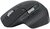 Logitech MX Master 3S Bluetooth Edition Vezeték nélküli egér (910-006559) - Grafitszürke színben
