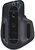 Logitech MX Master 3S Bluetooth Edition Vezeték nélküli egér (910-006559) - Grafitszürke színben