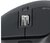 Logitech MX Master 3S Bluetooth Edition Vezeték nélküli egér (910-006559) - Grafitszürke színben