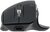 Logitech MX Master 3S Bluetooth Edition Vezeték nélküli egér (910-006559) - Grafitszürke színben