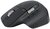 Logitech MX Master 3S Bluetooth Edition Vezeték nélküli egér (910-006559) - Grafitszürke színben