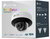 TP-LINK IP Kamera kültéri éjjellátó 8 MP, 2.8mm objektív (INSIGHT S285(2.8MM))