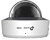 TP-LINK IP Kamera kültéri éjjellátó 8 MP, 2.8mm objektív (INSIGHT S285(2.8MM))