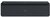 Logitech S MX Keys S Vezeték nélküli billentyűzet magyar kiosztás - Gravírozott (920-011587-HU)