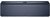 Logitech S MX Keys S Vezeték nélküli billentyűzet magyar kiosztás - Gravírozott (920-011587-HU)