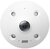 TP-LINK IP Kamera kültéri/beltéri éjjellátó infravörös 5 MP, Fisheye PTZ (INSIGHT S655I)