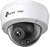 TP-LINK IP Kamera kültéri/beltéri éjjellátó 4 MP, 2.8mm objektív (VIGI C240(2.8MM))