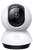 TP-LINK Wireless Kamera Cloud beltéri éjjellátó, TAPO C220