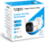 TP-LINK Wireless Kamera Cloud kültéri éjjellátó, TAPO C320WS