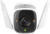 TP-LINK Wireless Kamera Cloud kültéri éjjellátó, TAPO C320WS