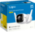 TP-LINK Wireless Kamera Cloud kültéri éjjellátó, TAPO C325WB
