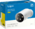 TP-LINK Wireless Kamera Cloud beltéri/kültéri, TAPO C425