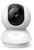 TP-LINK Wireless Kamera Cloud beltéri éjjellátó, TAPO C200P2 (2-PACK)