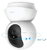 TP-LINK Wireless Kamera Cloud beltéri éjjellátó, TAPO C210P2 (2-PACK)