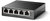 TP-LINK Switch 5x1000Mbps (4xPOE+) (TL-SG1005LP)