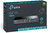 TP-LINK Switch 16x1000Mbps Easy Smart (TL-SG1016DE)