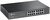 TP-LINK Switch 16x1000Mbps Easy Smart (TL-SG1016DE)
