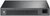 TP-LINK Switch 24x1000Mbps (TL-SG1024D)
