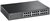 TP-LINK Switch 24x1000Mbps (TL-SG1024D)