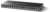 TP-LINK Switch 16x1000Mbps (16xPOE+) (TL-SG116P)