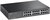 TP-LINK Switch 24x100Mbps (TL-SF1024D)