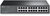 TP-LINK Switch 24x100Mbps (TL-SF1024D)