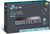TP-LINK Switch 24x100Mbps (TL-SF1024D)