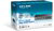 TP-LINK Switch 8x1000Mbps Easy Smart (TL-SG108E)