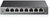 TP-LINK Switch 8x1000Mbps Easy Smart (TL-SG108E)
