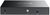 TP-LINK Vezetékes VPN Router 1xWAN(2.5G) +1xWAN/LAN(2.5G) +1xSFP +4xLAN(1000Mbps) +1xUSB (ER707-M2)