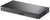 TP-LINK Vezetékes VPN Router 2xSFP+(10GE) +1xWAN/LAN(1GE) +8xWAN/LAN(1GE) +1xkonzol port +2xUSB (ER8411)