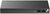 TP-LINK Vezetékes VPN Router 2xSFP+(10GE) +1xWAN/LAN(1GE) +8xWAN/LAN(1GE) +1xkonzol port +2xUSB (ER8411)
