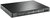 TP-LINK Switch 24x1000Mbps (24xPOE+) +4x10G SFP+ +2xkonzol port, menedzselhető (SG3428XMP)