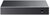 TP-LINK Switch 5x1000Mbps 1xPOE++ és 4xPOE+ fémházas (TL-SG1005P-PD)