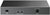 TP-LINK Switch 6x100Mbps (4xPoE) fémházas asztali (LS106LP)