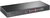 TP-LINK Switch 16x100Mbps (16xPOE+) +2x1000Mbps +1xGigabit kombó SFP (TL-SL1218P)