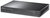 TP-LINK Switch 8x100Mbps (8xPOE+) +2x1000Mbps +1xGigabit SFP (TL-SL1311MP)