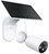 TP-LINK Wireless Kamera Cloud beltéri/kültéri + Okos Solar Panel IP65 (TAPO C425 KIT)