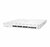 HPE Aruba Instant On 1960 12XGT 4SFP+ Switch (JL805A)
