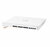 HPE Aruba Instant On 1960 12XGT 4SFP+ Switch (JL805A)