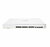 HPE Aruba Instant On 1960 12XGT 4SFP+ Switch (JL805A)