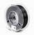 Raise3D R3D Premium PETG ESD fekete Filament 1kg, 1,75mm