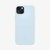 Spigen Thin Fit Mute Blue iPhone 15 tok (ACS06781)