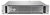 Felújított Használt HPE ProLiant DL180 Gen9 12LFF 2x HS No RAM P840 12LFF 900W PS Server (775506-B21-CTO-REF)